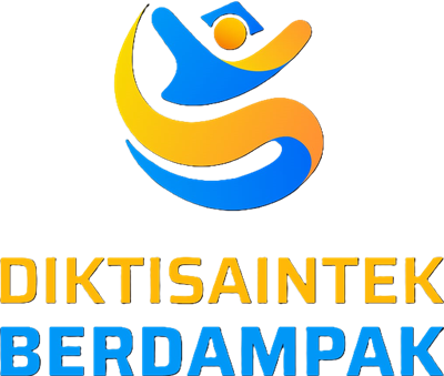Logo Kampus Berdampak